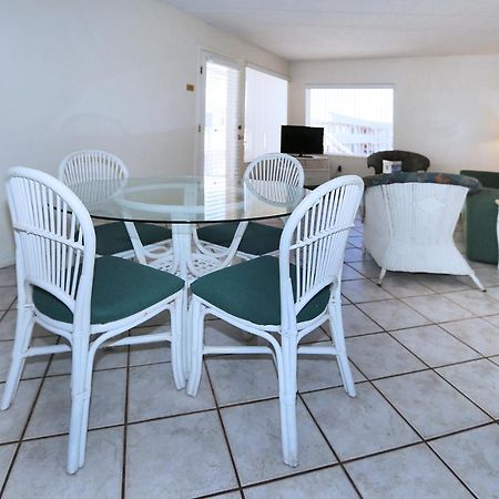 Club Sea Oats By Capital Vacations Motel Daytona Beach Shores Kültér fotó