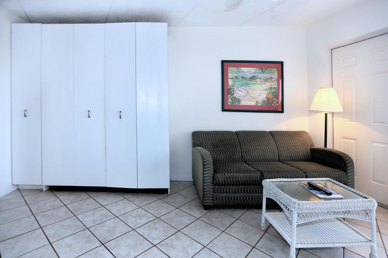 Club Sea Oats By Capital Vacations Motel Daytona Beach Shores Kültér fotó